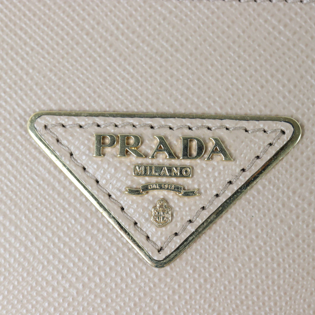 Prada Saffiano Cuir Matinee Tote_IMG_5960.jpg