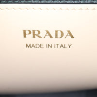 Prada Saffiano Cuir Matinee Tote_IMG_5963.jpg