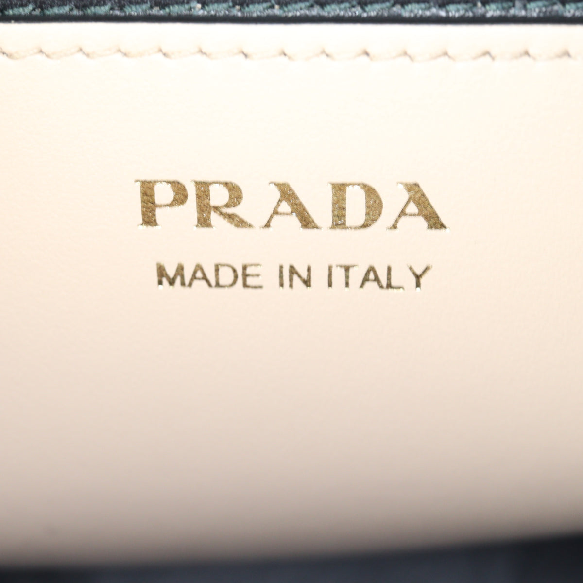 Prada Saffiano Cuir Matinee Tote_IMG_5963.jpg