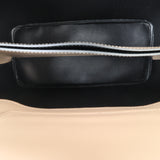 Prada Saffiano Cuir Matinee Tote_IMG_5964.jpg