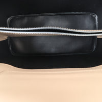 Prada Saffiano Cuir Matinee Tote_IMG_5964.jpg