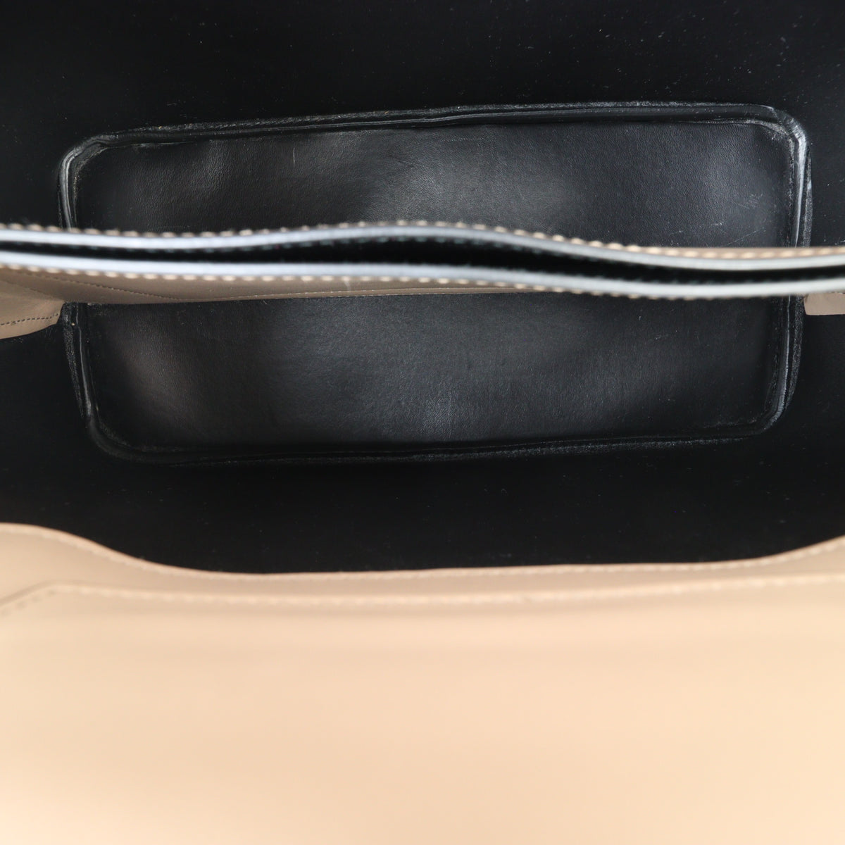 Prada Saffiano Cuir Matinee Tote_IMG_5964.jpg