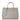 Prada Saffiano Lux Galleria Double Zip Tote Medium (grey)_IMG_4359.jpeg