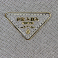 Prada Saffiano Lux Galleria Double Zip Tote Medium (grey)_IMG_4379.jpg