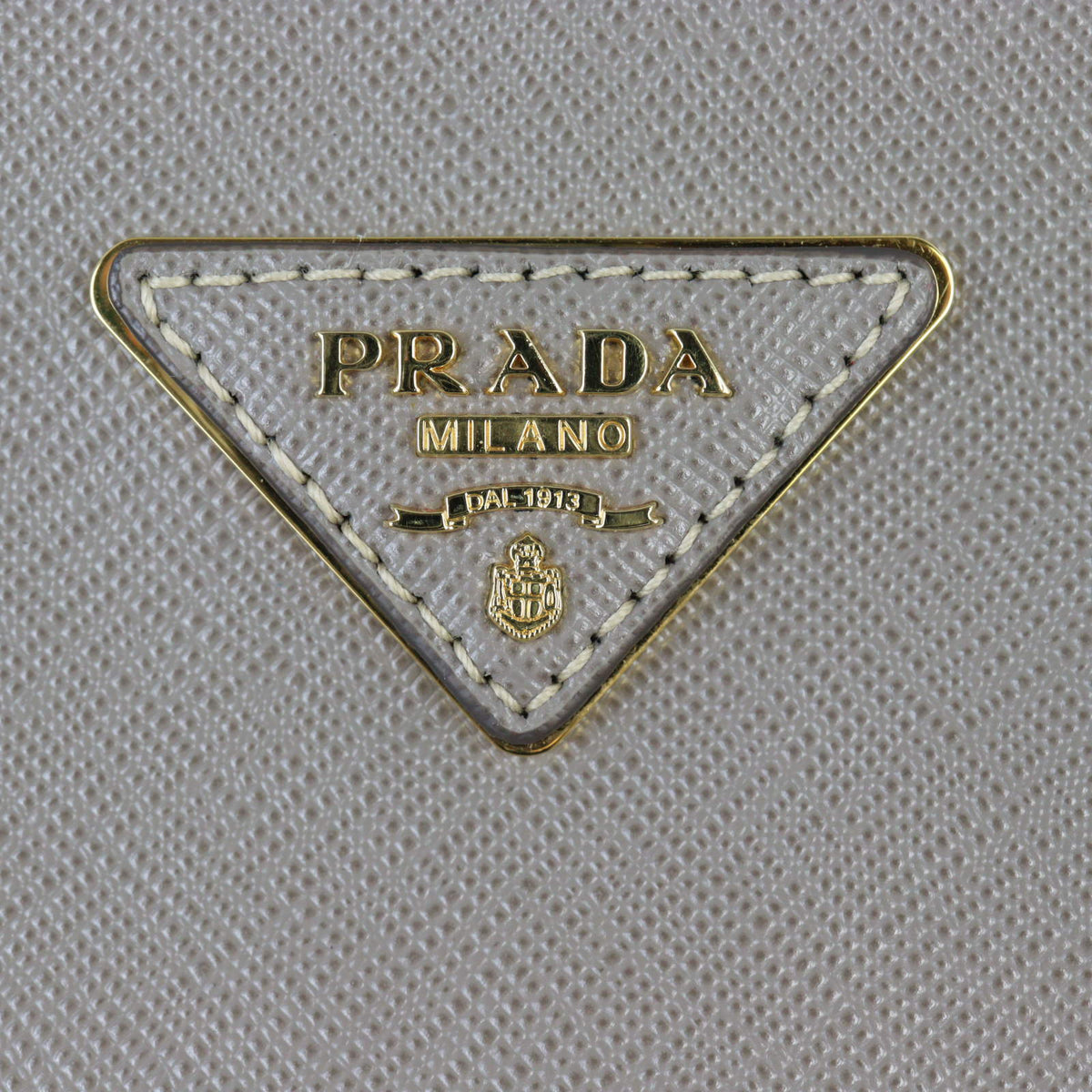 Prada Saffiano Lux Galleria Double Zip Tote Medium (grey)_IMG_4379.jpg