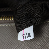 Prada Saffiano Lux Galleria Double Zip Tote Medium (grey)_IMG_4383.jpg