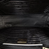 Prada Saffiano Lux Galleria Double Zip Tote Medium (grey)_IMG_4386.jpg