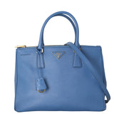 Prada Saffiano Lux Galleria Double Zip Tote Medium_IMG_0374.jpeg