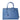 Prada Saffiano Lux Galleria Double Zip Tote Medium_IMG_0374.jpeg