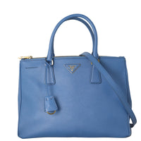 Prada Saffiano Lux Galleria Double Zip Tote Medium_IMG_0374.jpeg
