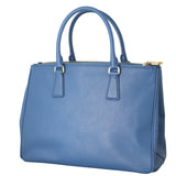 Prada Saffiano Lux Galleria Double Zip Tote Medium_IMG_0375.jpeg