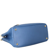 Prada Saffiano Lux Galleria Double Zip Tote Medium_IMG_0376.jpeg