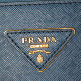 Prada Saffiano Lux Galleria Double Zip Tote Medium_IMG_0378.jpg