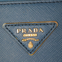 Prada Saffiano Lux Galleria Double Zip Tote Medium_IMG_0378.jpg