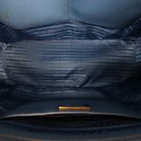 Prada Saffiano Lux Galleria Double Zip Tote Medium_IMG_0383.jpg