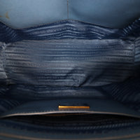 Prada Saffiano Lux Galleria Double Zip Tote Medium_IMG_0383.jpg