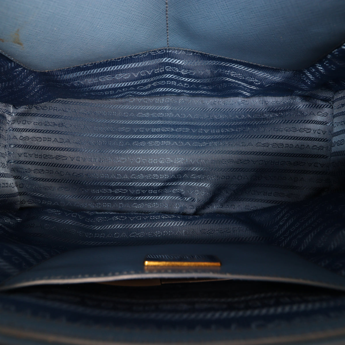 Prada Saffiano Lux Galleria Double Zip Tote Medium_IMG_0383.jpg