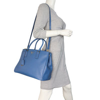 Prada Saffiano Lux Galleria Double Zip Tote Medium_IMG_0483.jpeg