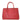 Prada Saffiano Lux Galleria Double Zip Tote Medium_IMG_2722.jpeg