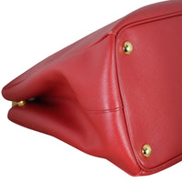 Prada Saffiano Lux Galleria Double Zip Tote Medium_IMG_2727.jpeg