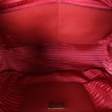 Prada Saffiano Lux Galleria Double Zip Tote Medium_IMG_2735.jpg