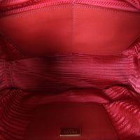 Prada Saffiano Lux Galleria Double Zip Tote Medium_IMG_2735.jpg