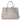 Prada Saffiano Lux Galleria Double Zip Tote Medium_IMG_5704.jpeg