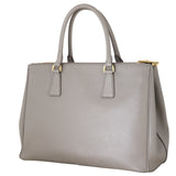 Prada Saffiano Lux Galleria Double Zip Tote Medium_IMG_5706.jpeg
