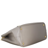 Prada Saffiano Lux Galleria Double Zip Tote Medium_IMG_5707.jpeg