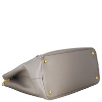 Prada Saffiano Lux Galleria Double Zip Tote Medium_IMG_5707.jpeg