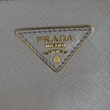 Prada Saffiano Lux Galleria Double Zip Tote Medium_IMG_5709.jpg