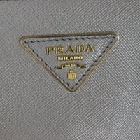 Prada Saffiano Lux Galleria Double Zip Tote Medium_IMG_5709.jpg