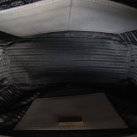 Prada Saffiano Lux Galleria Double Zip Tote Medium_IMG_5714.jpg