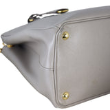 Prada Saffiano Lux Galleria Double Zip Tote Medium_IMG_5717.jpeg