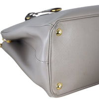 Prada Saffiano Lux Galleria Double Zip Tote Medium_IMG_5717.jpeg