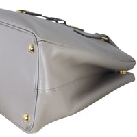 Prada Saffiano Lux Galleria Double Zip Tote Medium_IMG_5718.jpeg