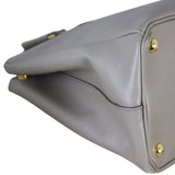 Prada Saffiano Lux Galleria Double Zip Tote Medium_IMG_5720.jpeg