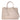 Prada Saffiano Lux Galleria Double Zip Tote Medium_IMG_6822.jpeg