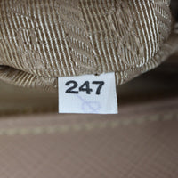 Prada Saffiano Lux Galleria Double Zip Tote Medium_IMG_6828.jpg