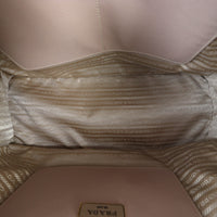 Prada Saffiano Lux Galleria Double Zip Tote Medium_IMG_6829.jpg