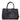 Prada Saffiano Lux Galleria Double Zip Tote Medium_IMG_7406.jpeg