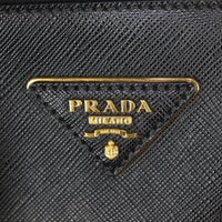 Prada Saffiano Lux Galleria Double Zip Tote Medium_IMG_7410.jpg