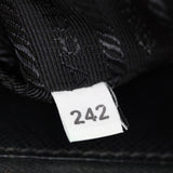 Prada Saffiano Lux Galleria Double Zip Tote Medium_IMG_7412.jpg