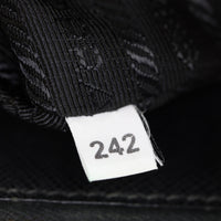 Prada Saffiano Lux Galleria Double Zip Tote Medium_IMG_7412.jpg