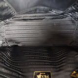 Prada Saffiano Lux Galleria Double Zip Tote Medium_IMG_7413.jpg