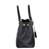 Prada Saffiano Lux Galleria Double Zip Tote Medium_IMG_7416.jpeg