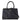 Prada Saffiano Lux Galleria Double Zip Tote Small_IMG_3912.jpeg