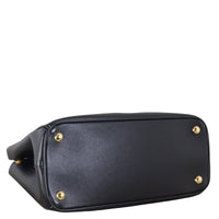 Prada Saffiano Lux Galleria Double Zip Tote Small_IMG_3914.jpeg