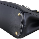 Prada Saffiano Lux Galleria Double Zip Tote Small_IMG_3916.jpeg