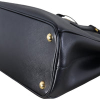 Prada Saffiano Lux Galleria Double Zip Tote Small_IMG_3916.jpeg